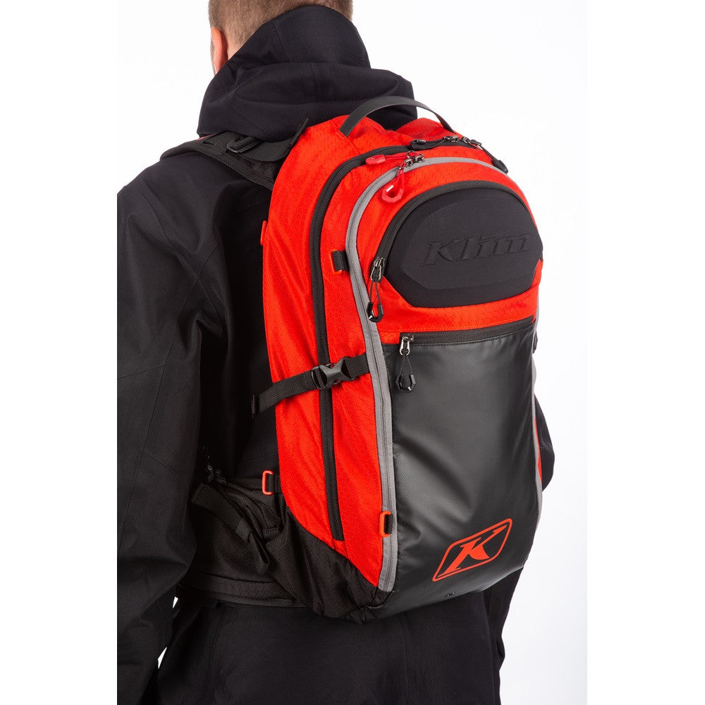 Klim Krew 22 Pack