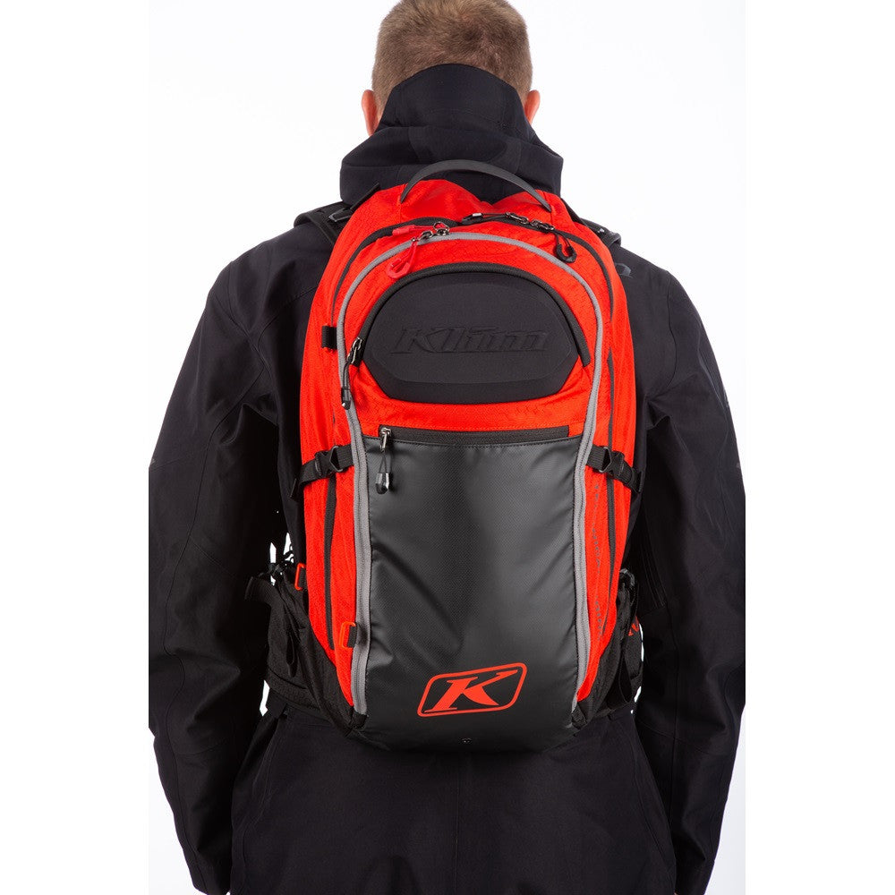 Klim Krew 22 Pack