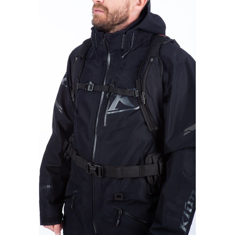 Klim Krew 22 Pack