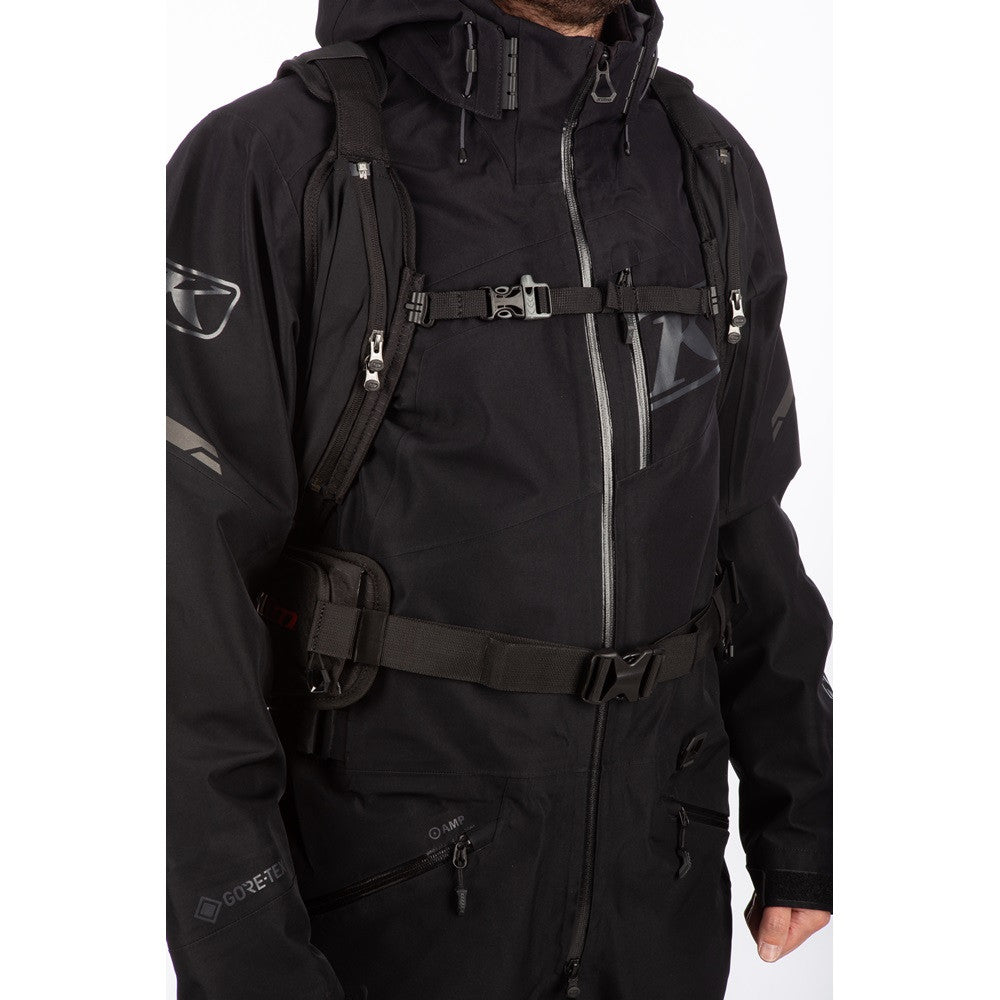 Klim Krew 22 Pack