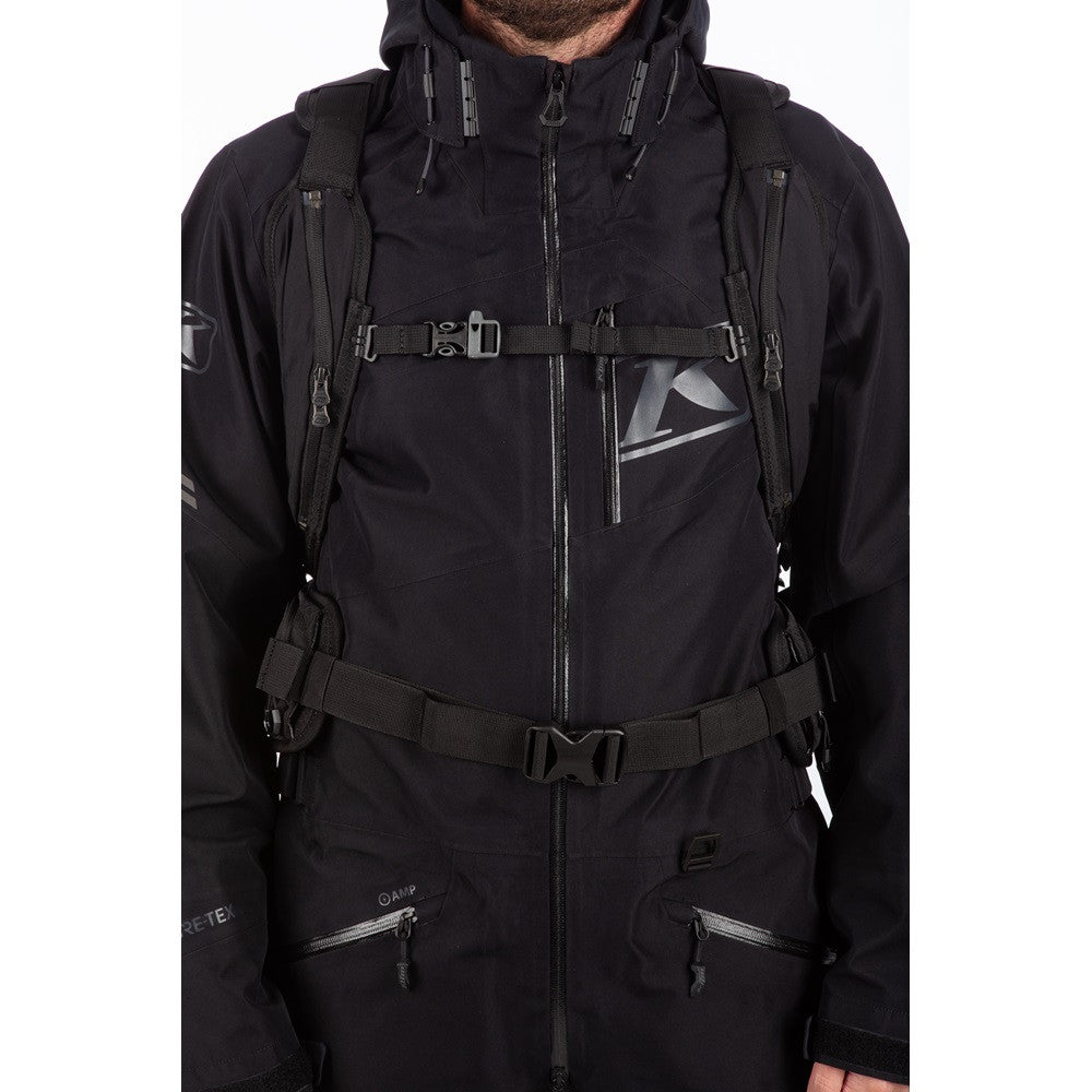 Klim Krew 22 Pack