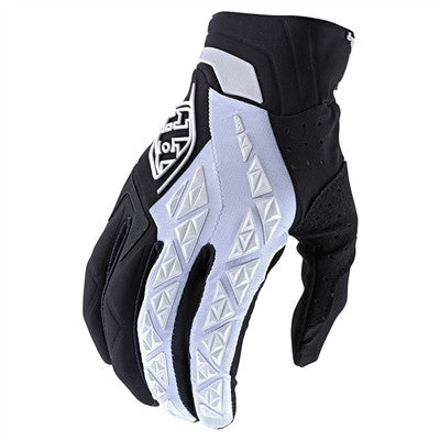 Troy Lee Designs 2022 SE Pro Gloves