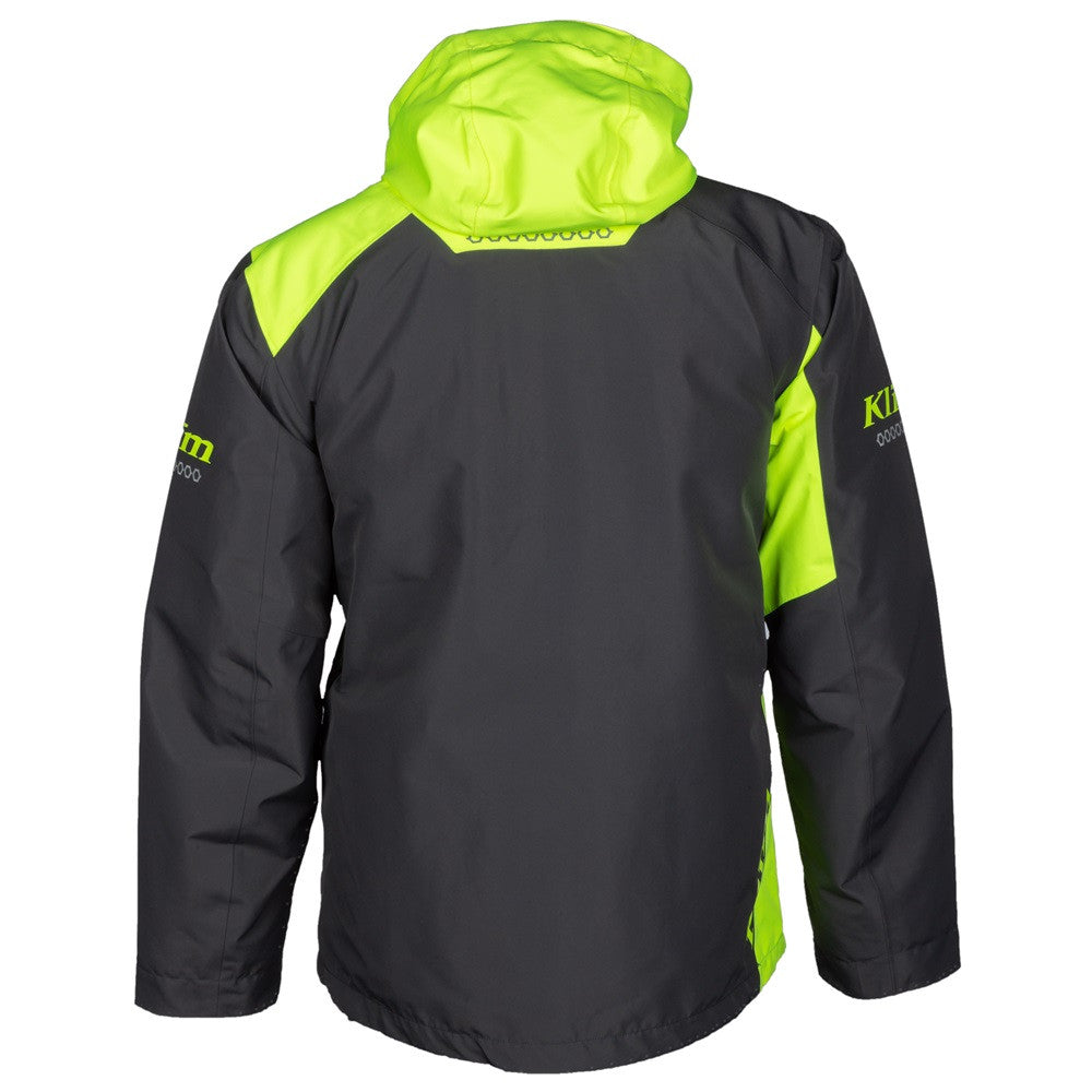 Klim Kompound Jacket