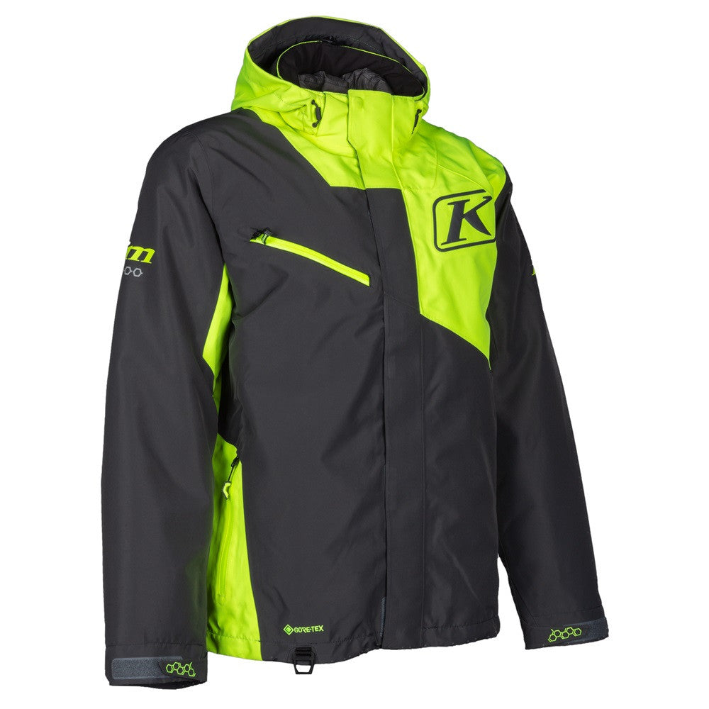 Klim Kompound Jacket
