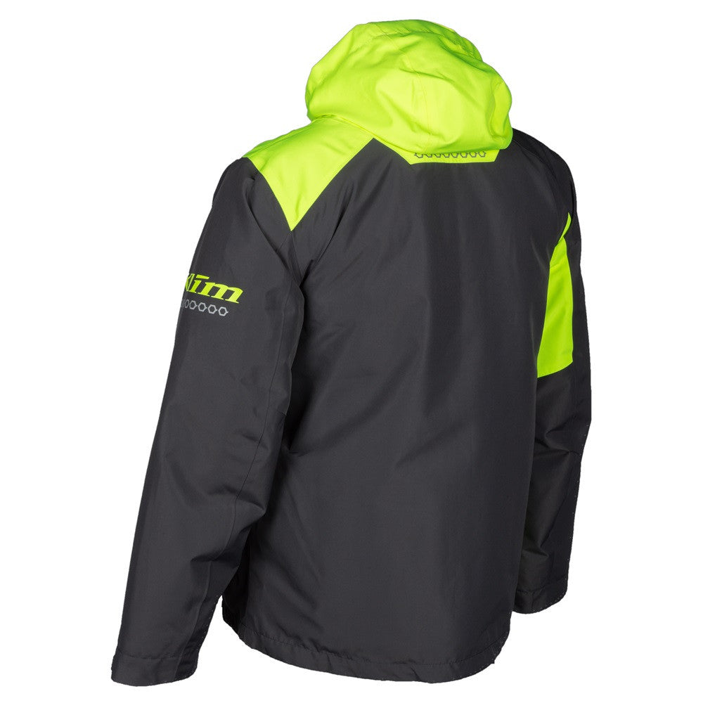 Klim Kompound Jacket