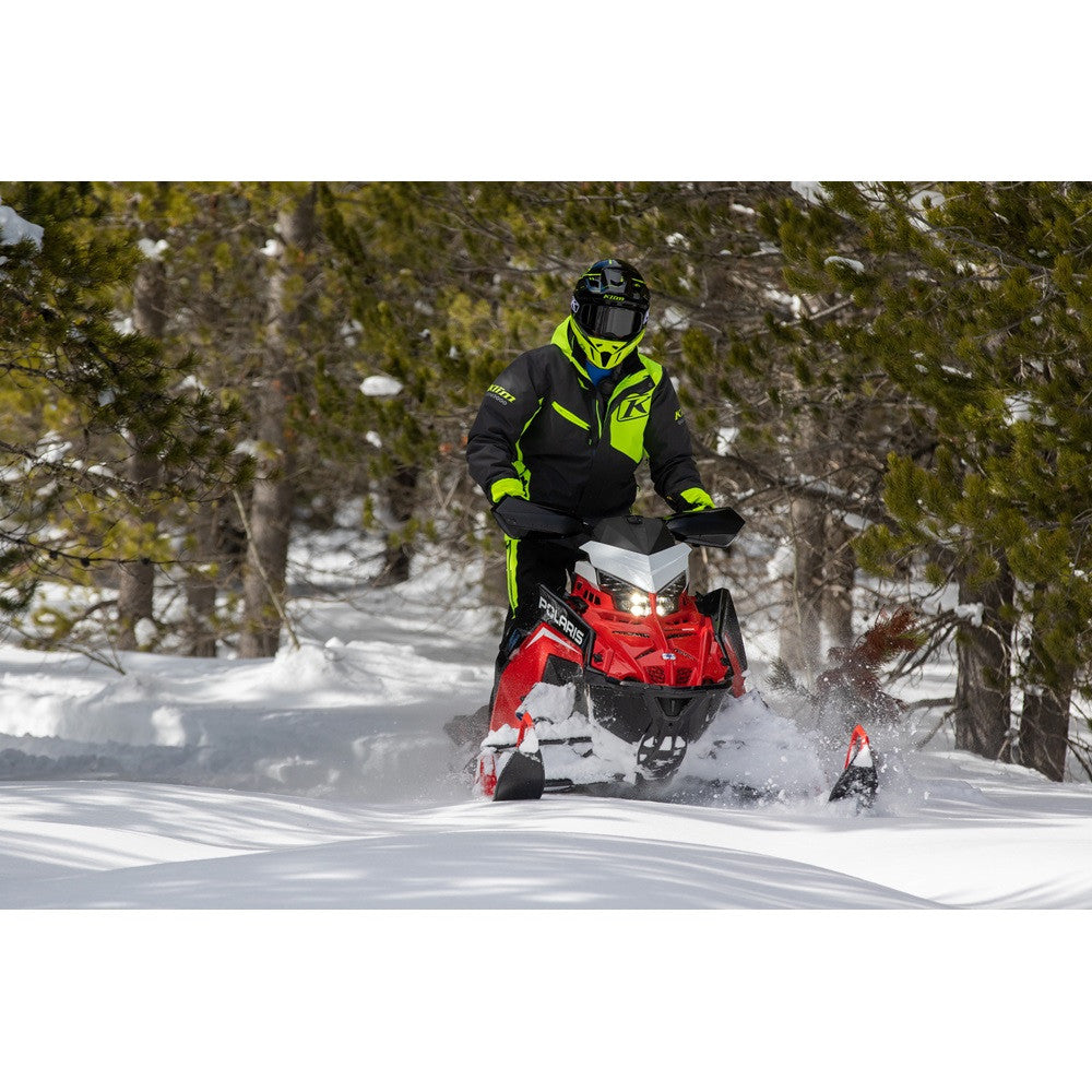 Klim Kompound Jacket