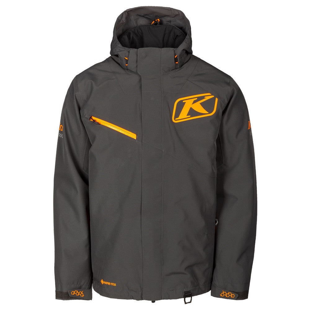 Klim Kompound Jacket