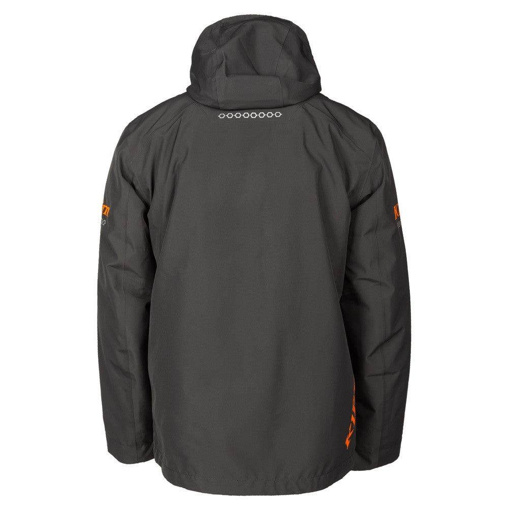 Klim Kompound Jacket