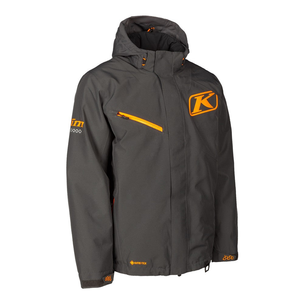Klim Kompound Jacket