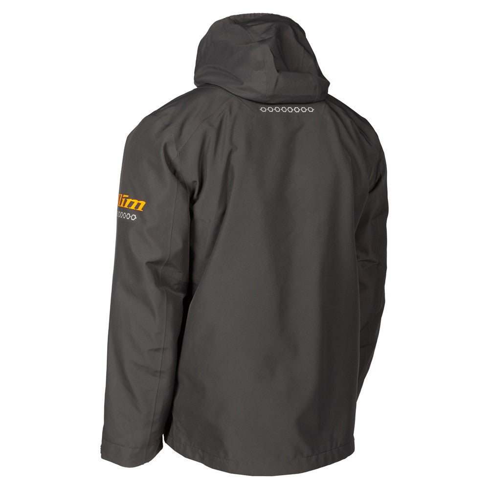 Klim Kompound Jacket