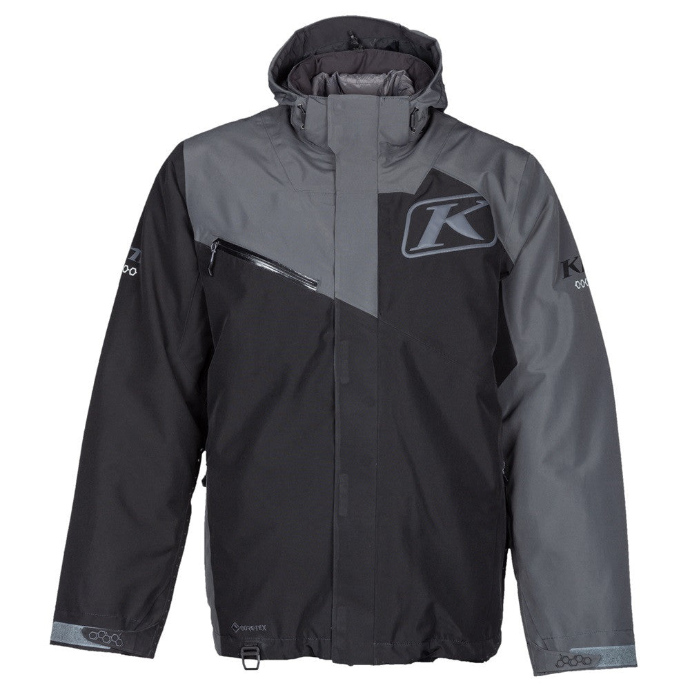 Klim Kompound Jacket