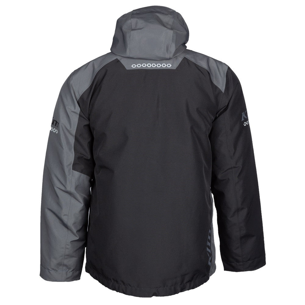 Klim Kompound Jacket