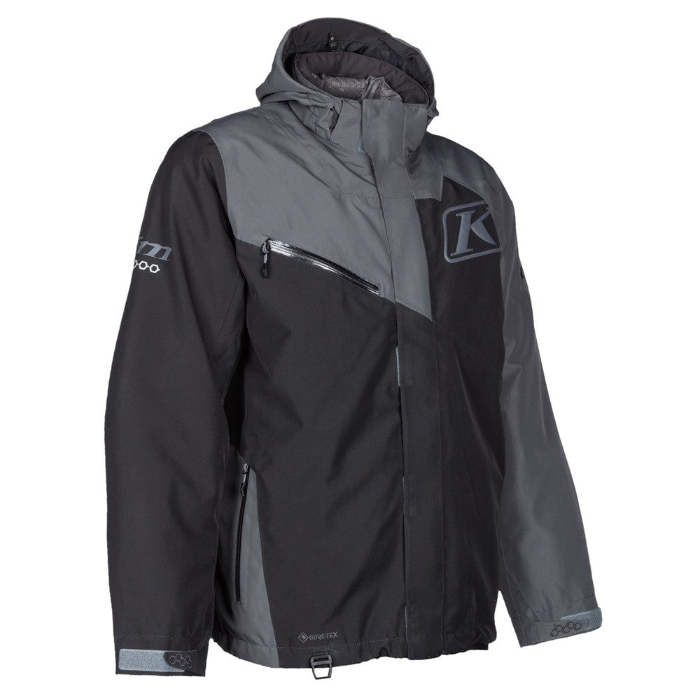 Klim Kompound Jacket