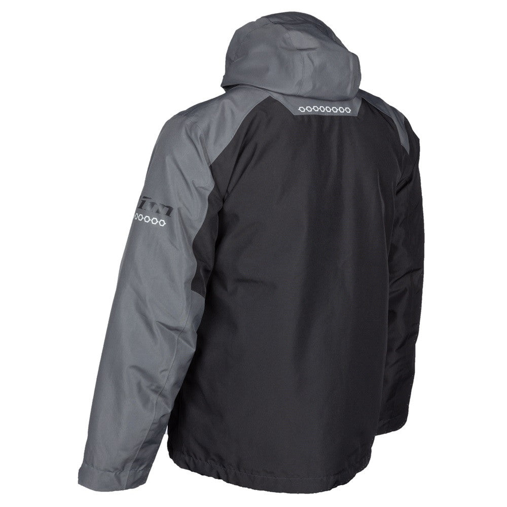 Klim Kompound Jacket