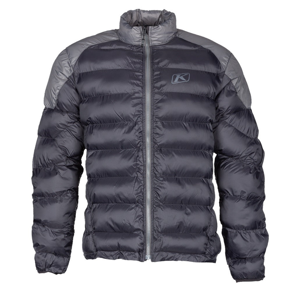 Klim Kompound Jacket