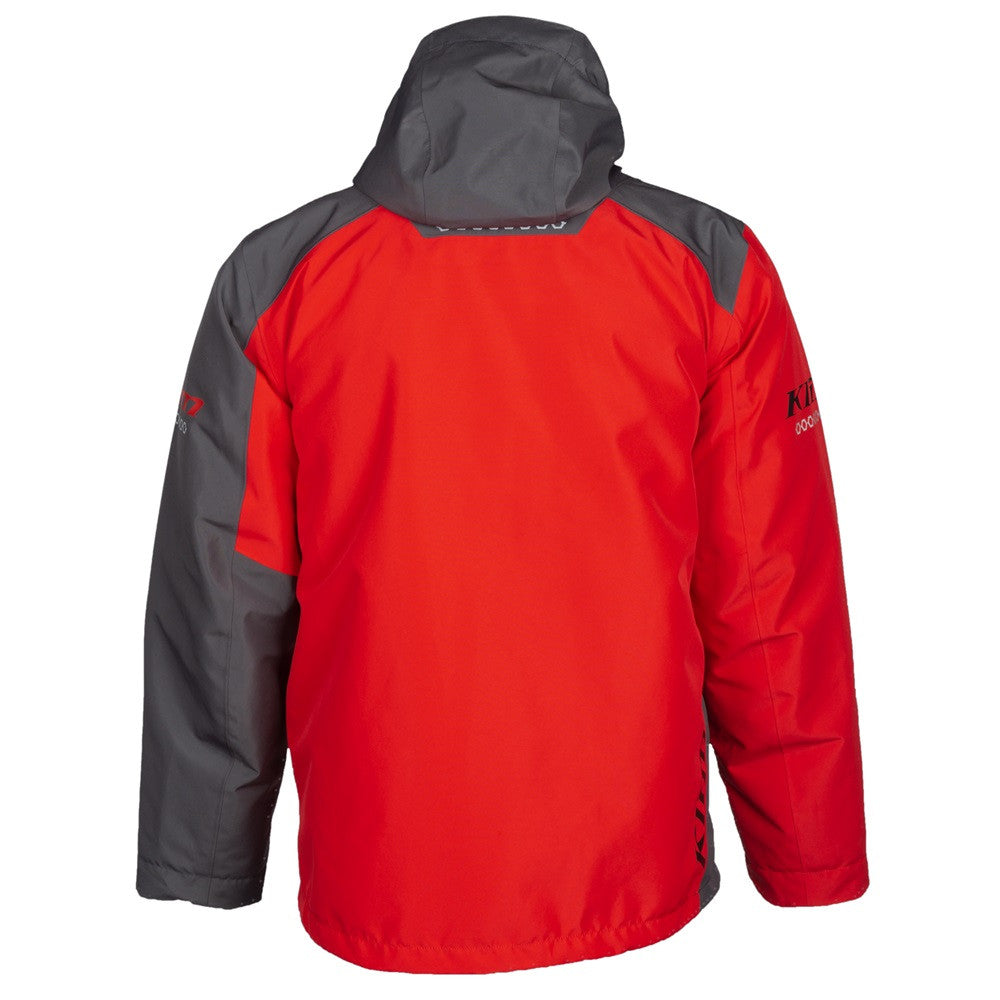 Klim Kompound Jacket