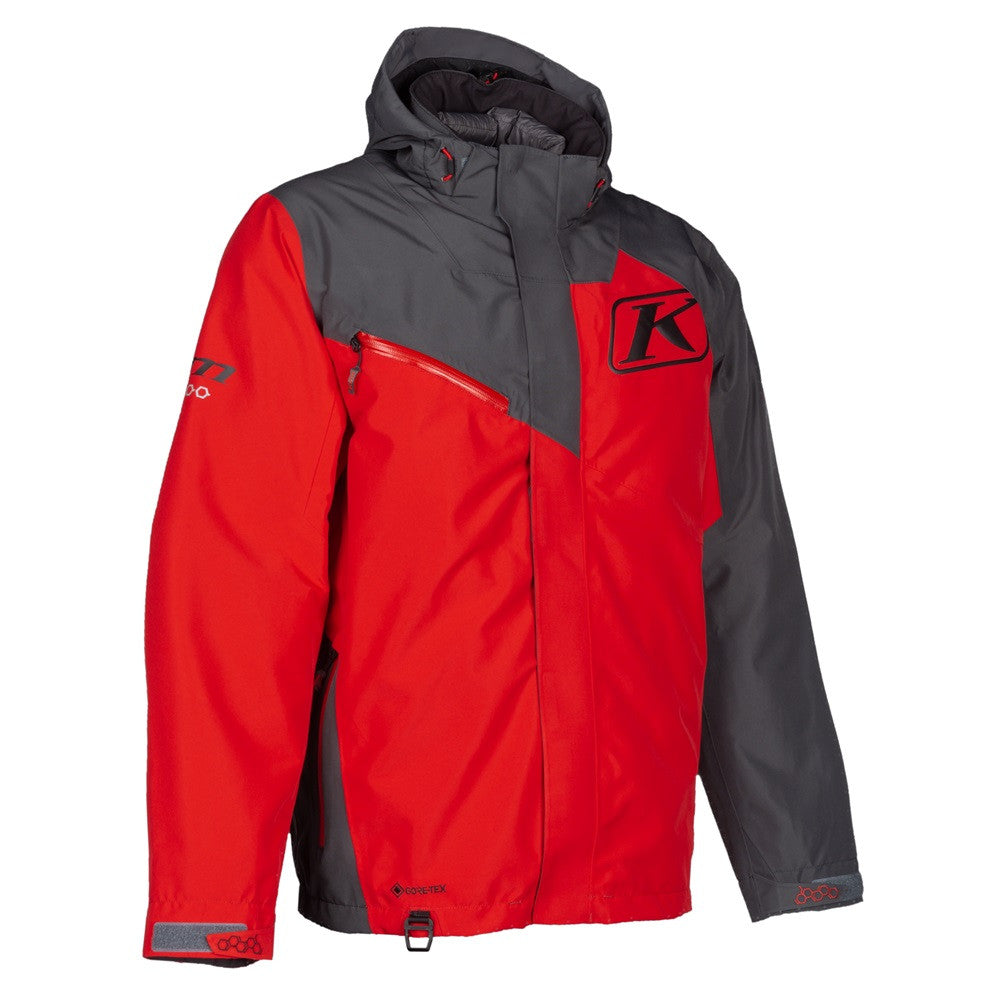 Klim Kompound Jacket