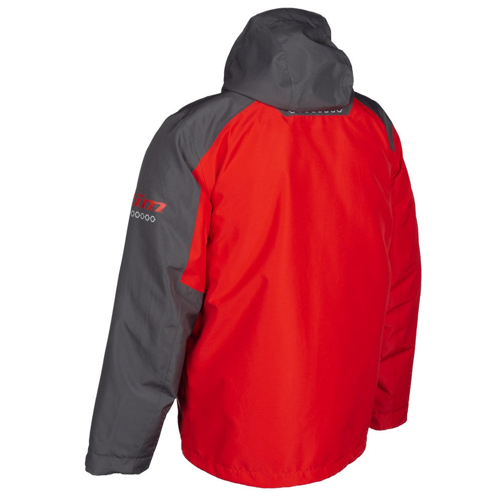 Klim Kompound Jacket