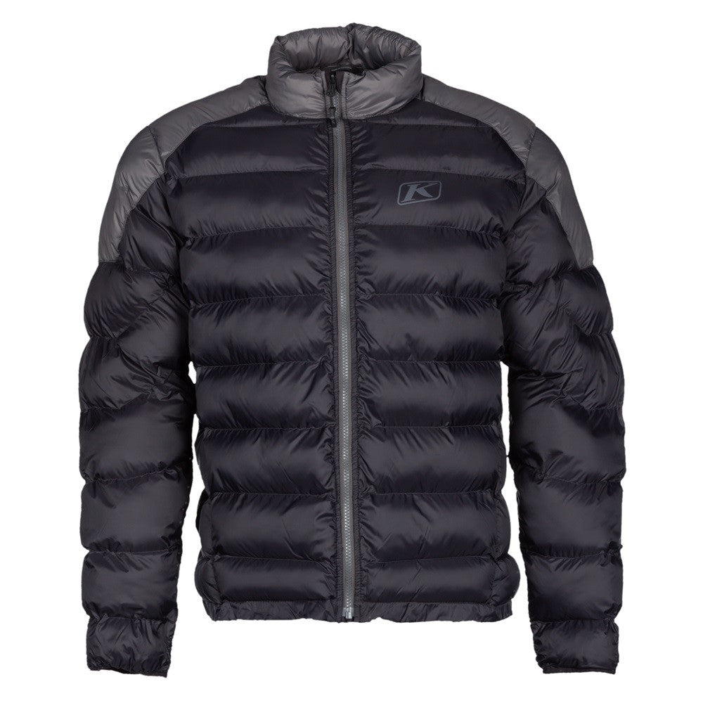 Klim Kompound Jacket