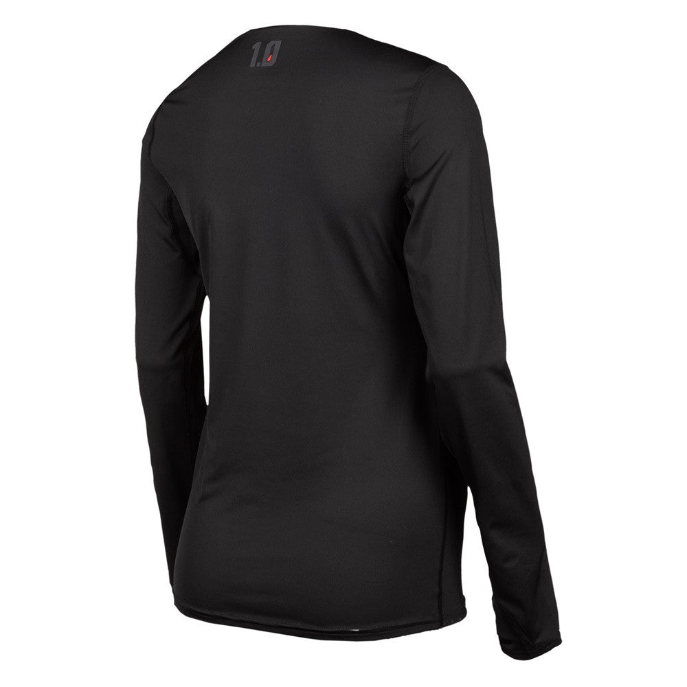 Klim Womens Solstice Shirt 1.0