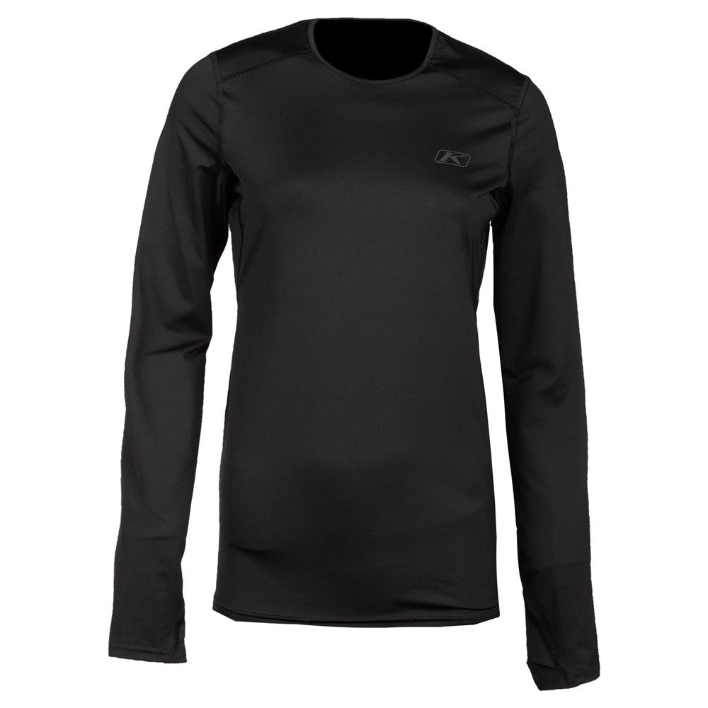 Klim Womens Solstice Shirt 1.0
