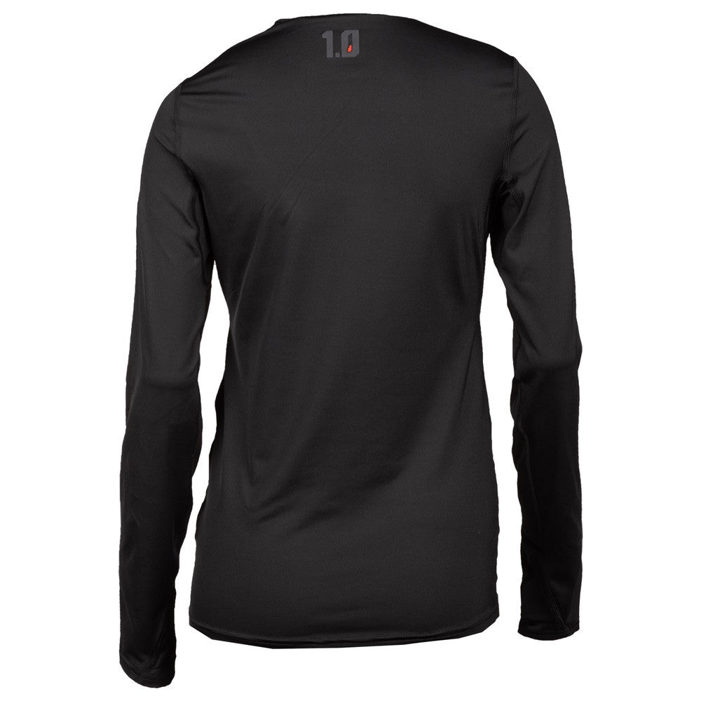 Klim Womens Solstice Shirt 1.0