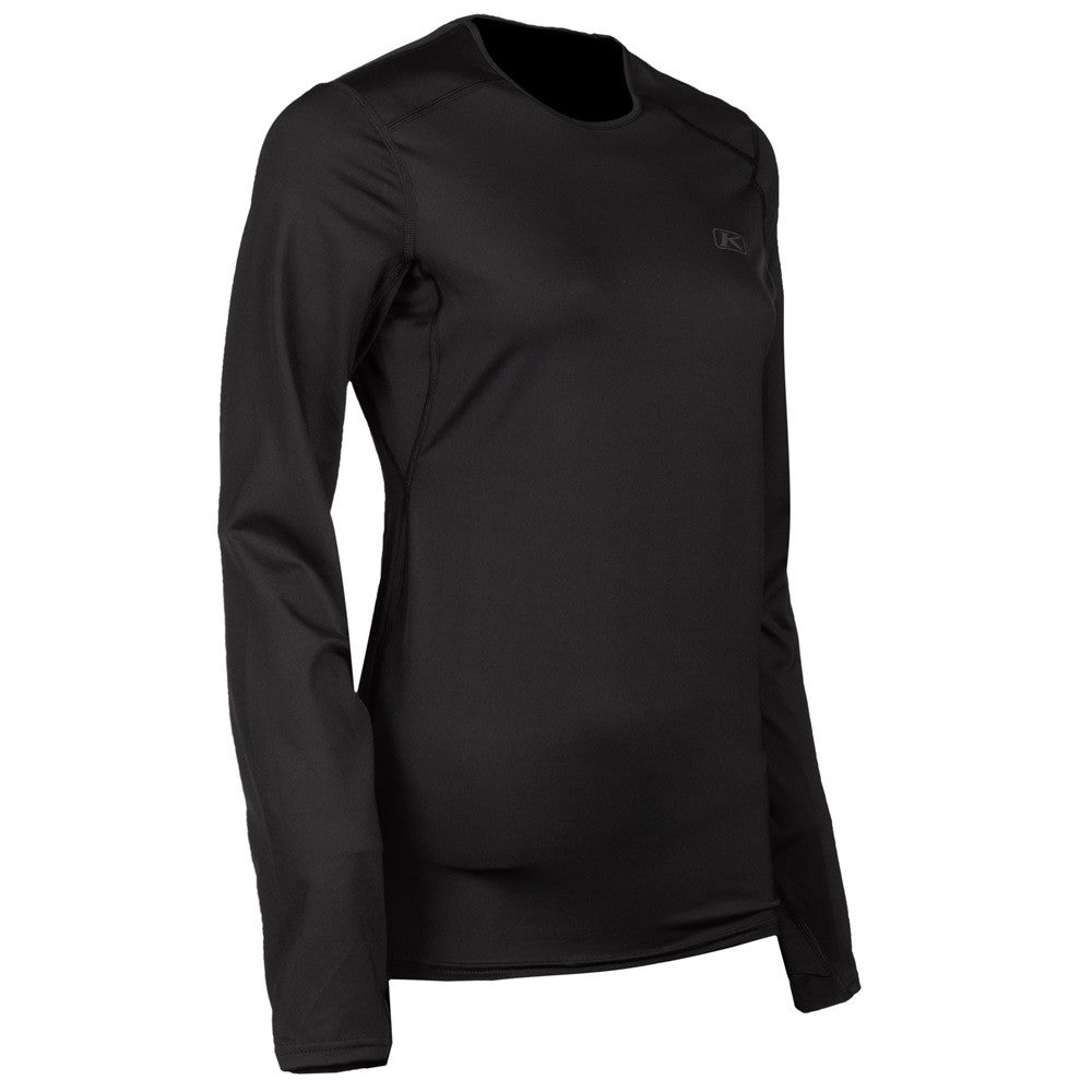 Klim Womens Solstice Shirt 1.0