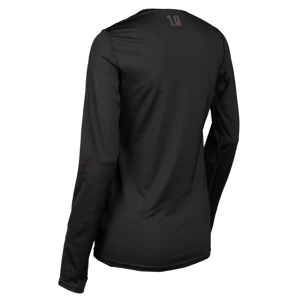 Klim Womens Solstice Shirt 1.0