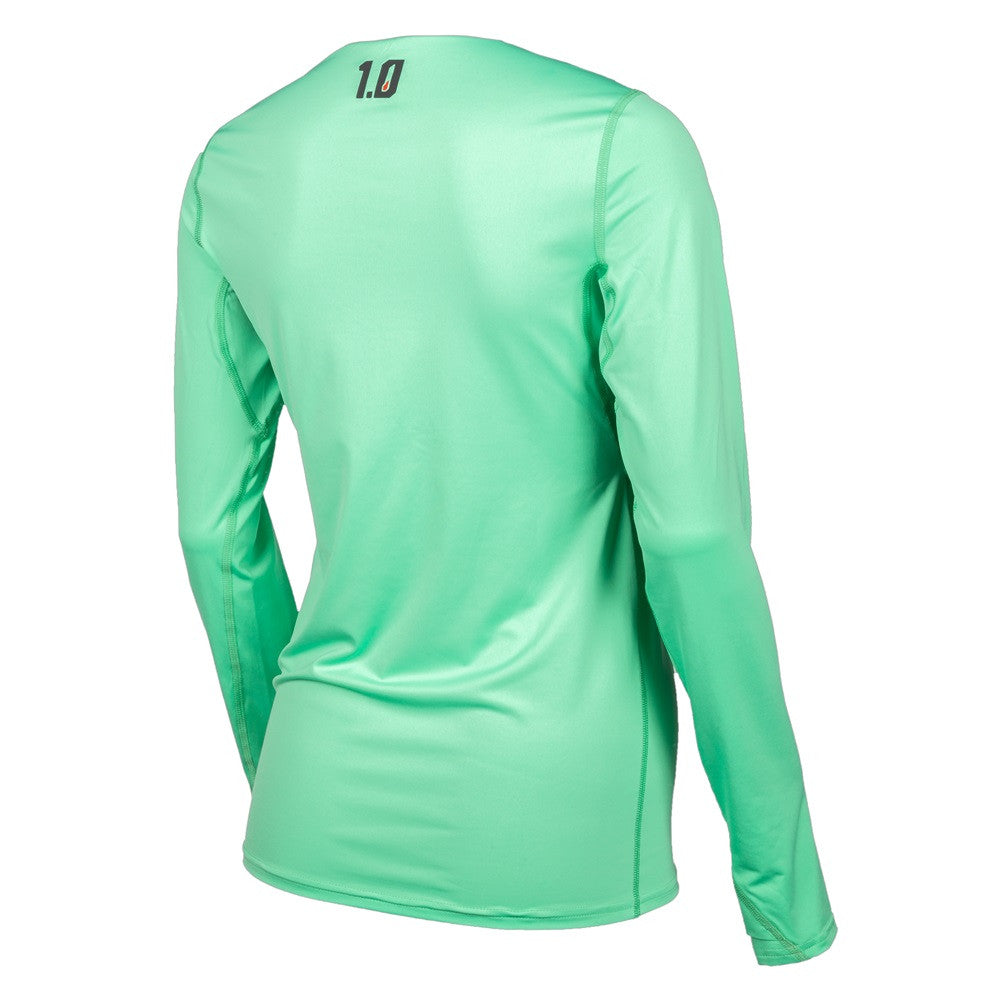 Klim Womens Solstice Shirt 1.0