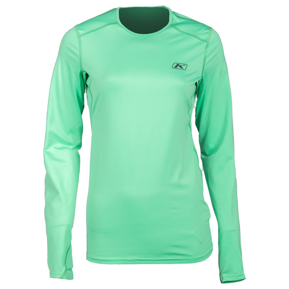 Klim Womens Solstice Shirt 1.0