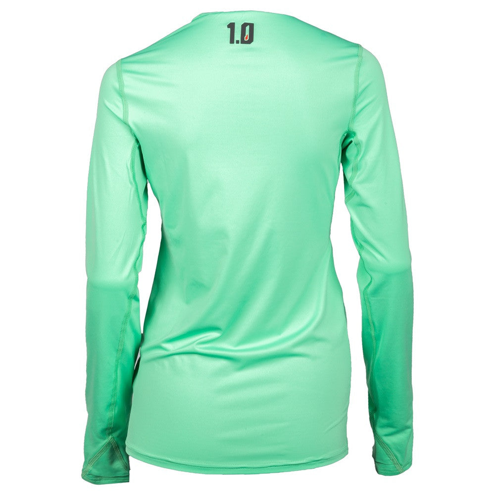 Klim Womens Solstice Shirt 1.0