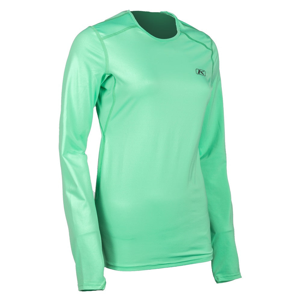 Klim Womens Solstice Shirt 1.0