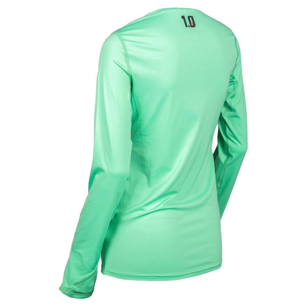 Klim Womens Solstice Shirt 1.0