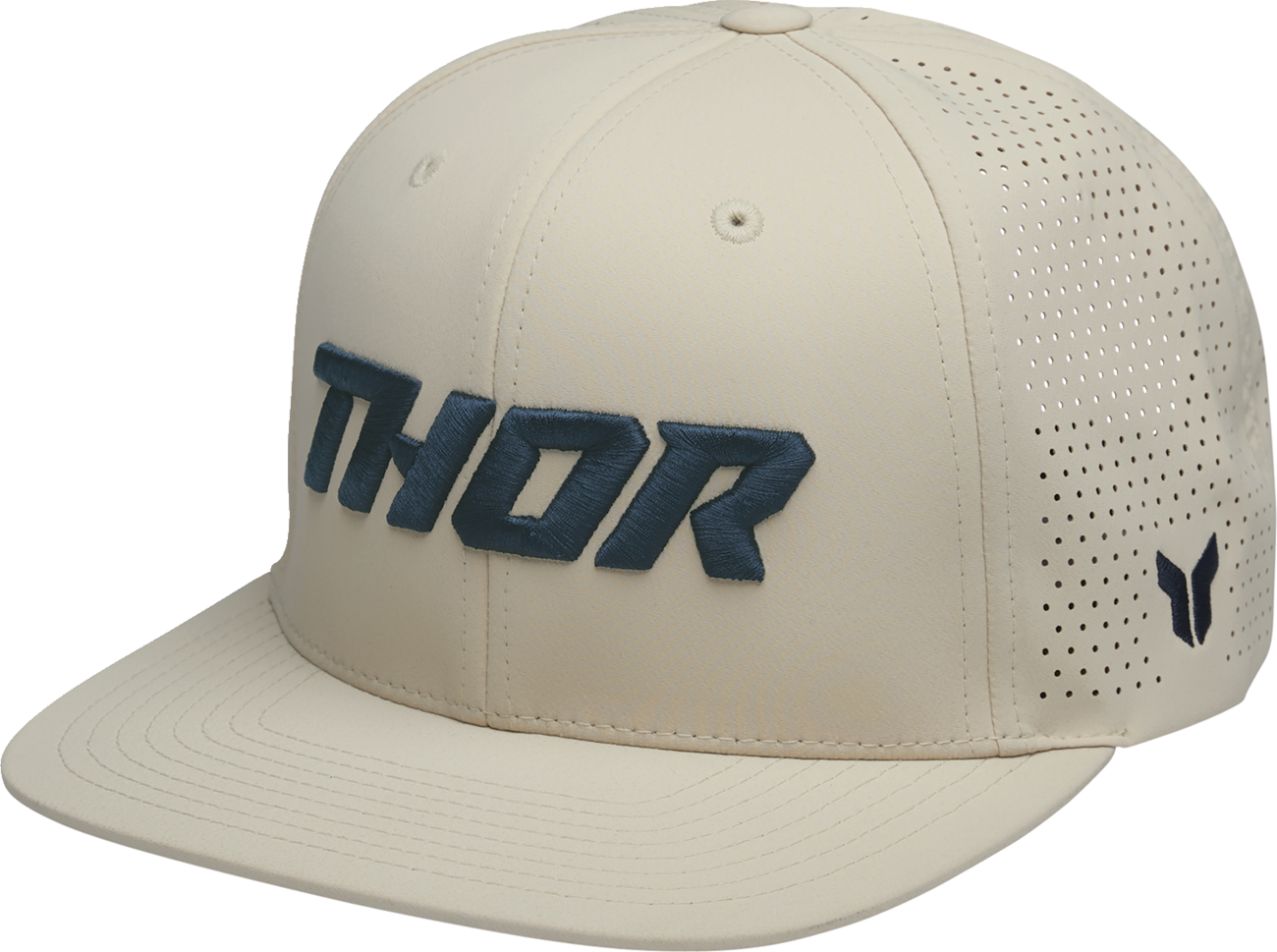 Thor Corp Hat Sand