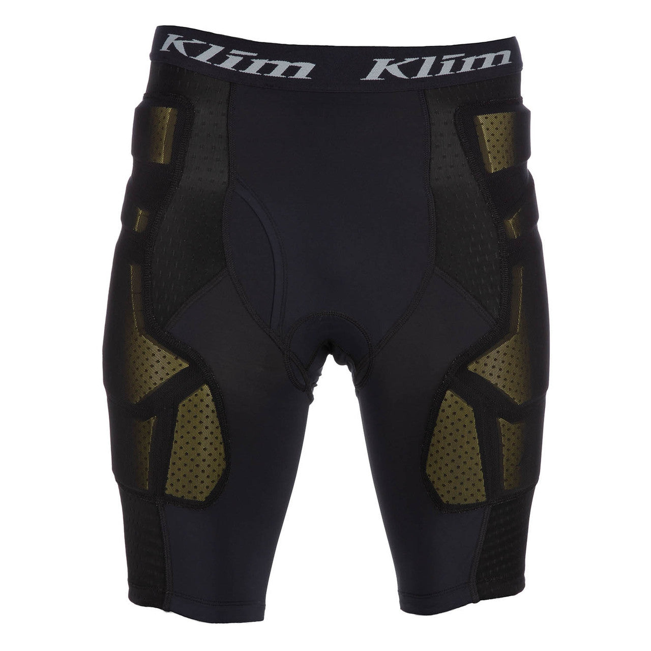 Klim Tactical Short