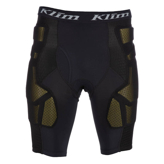 Klim Tactical Short