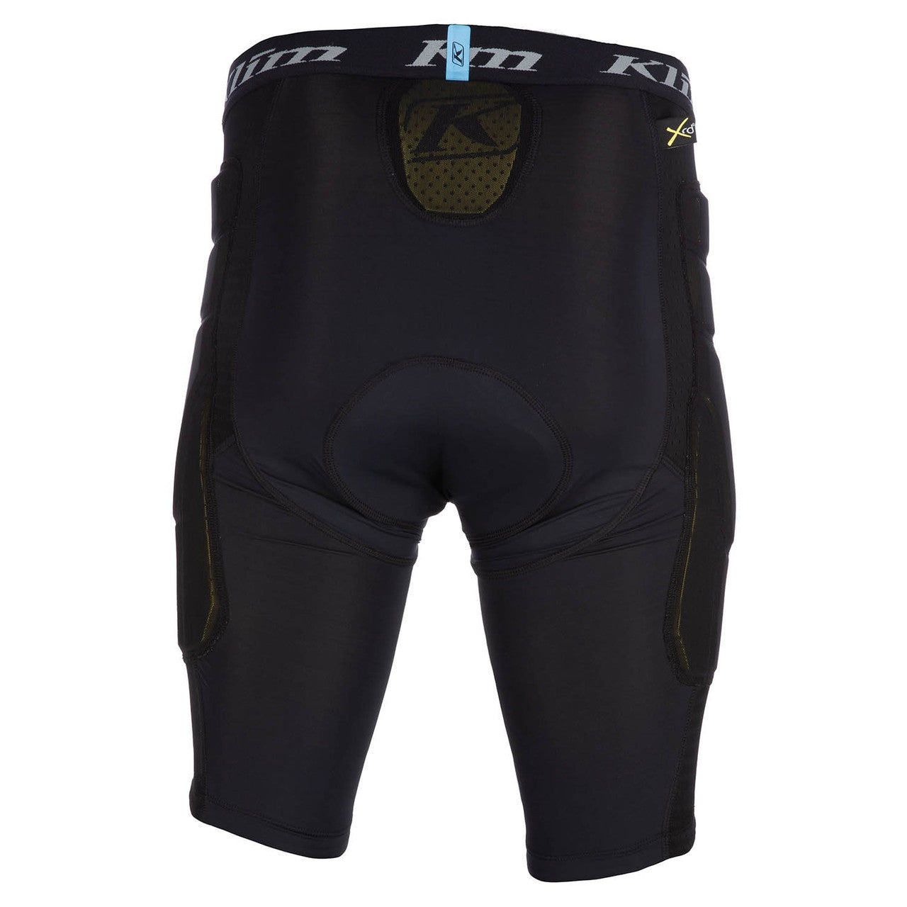 Klim Tactical Short