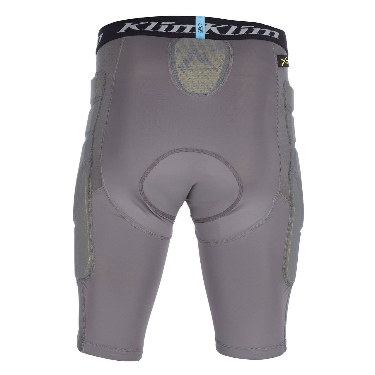 Klim Tactical Short