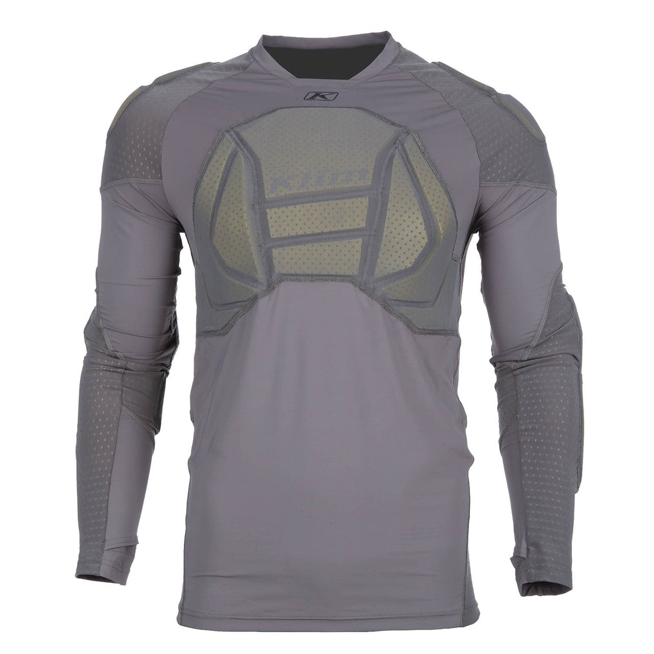 Klim Tactical LS Shirt