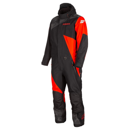 Klim Railslide One-Piece