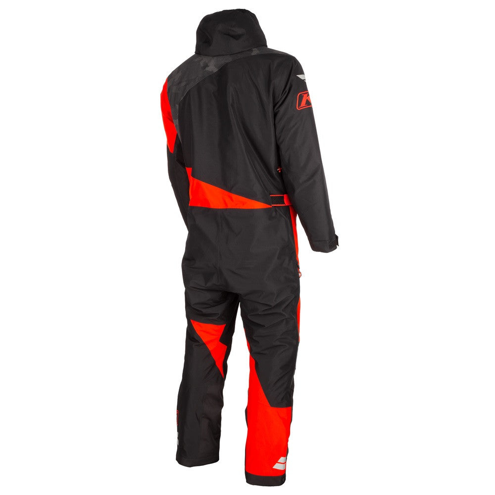 Klim Railslide One-Piece