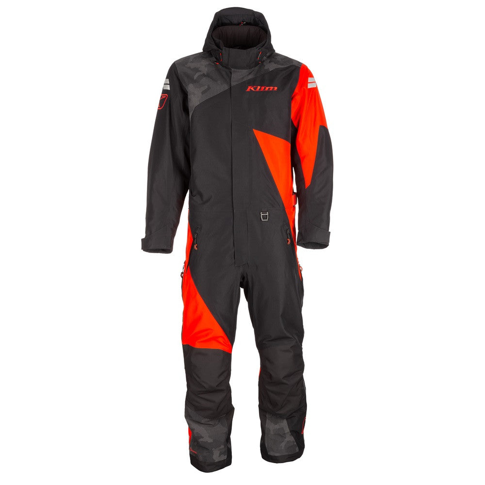 Klim Railslide One-Piece