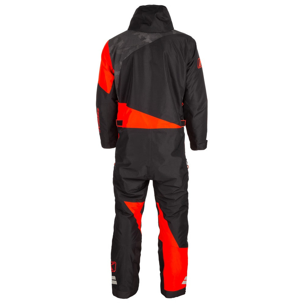 Klim Railslide One-Piece