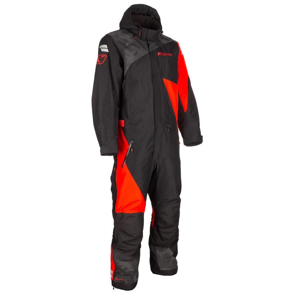 Klim Railslide One-Piece