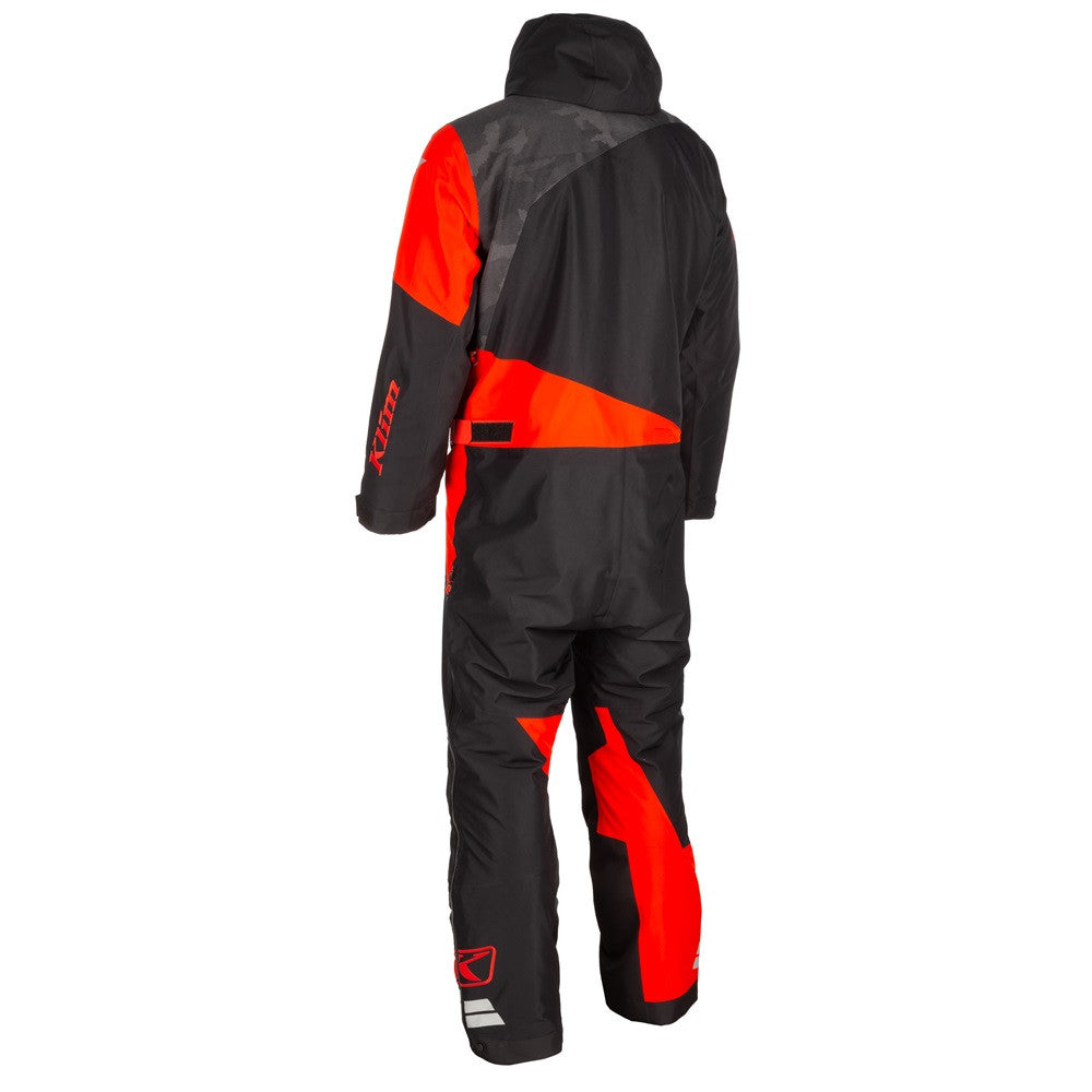 Klim Railslide One-Piece