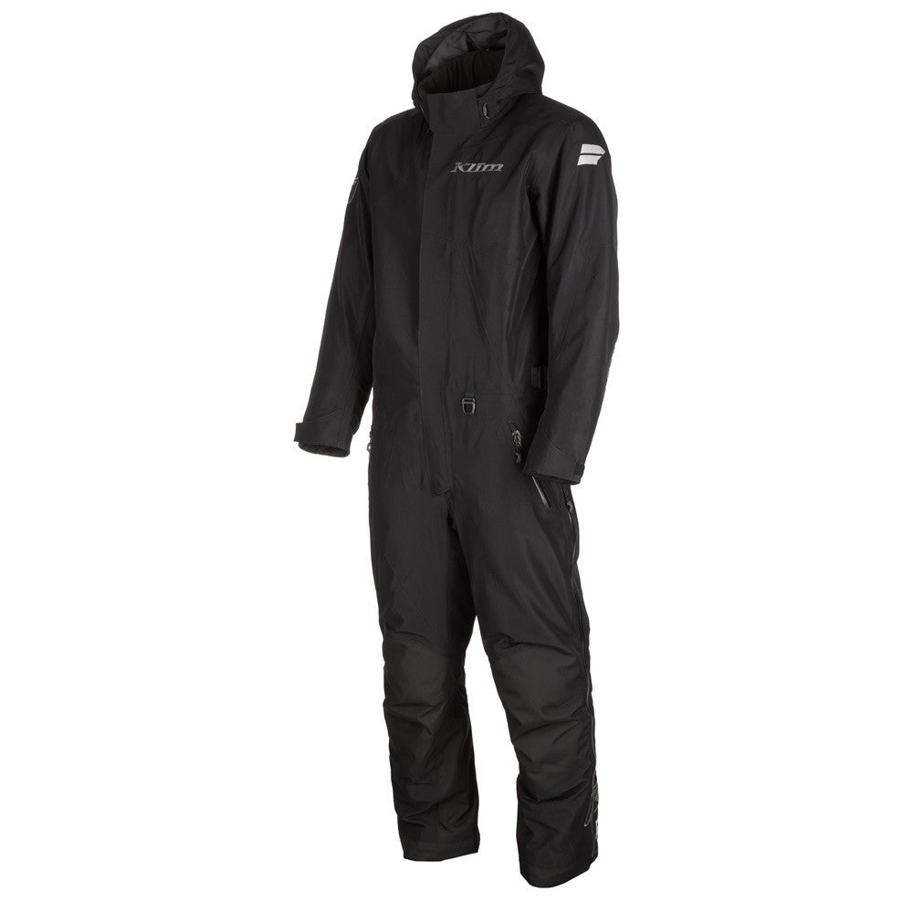 Klim Railslide One-Piece