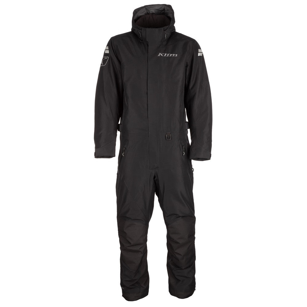 Klim Railslide One-Piece