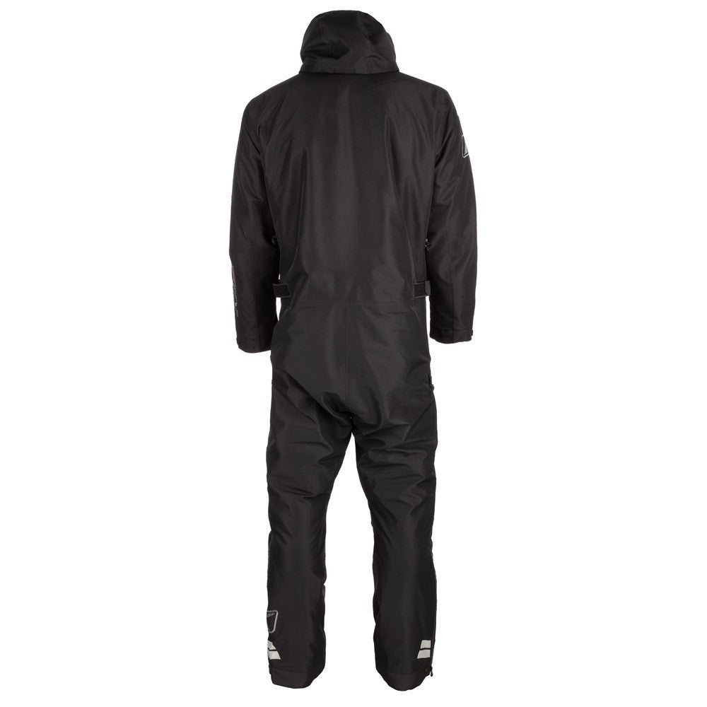 Klim Railslide One-Piece