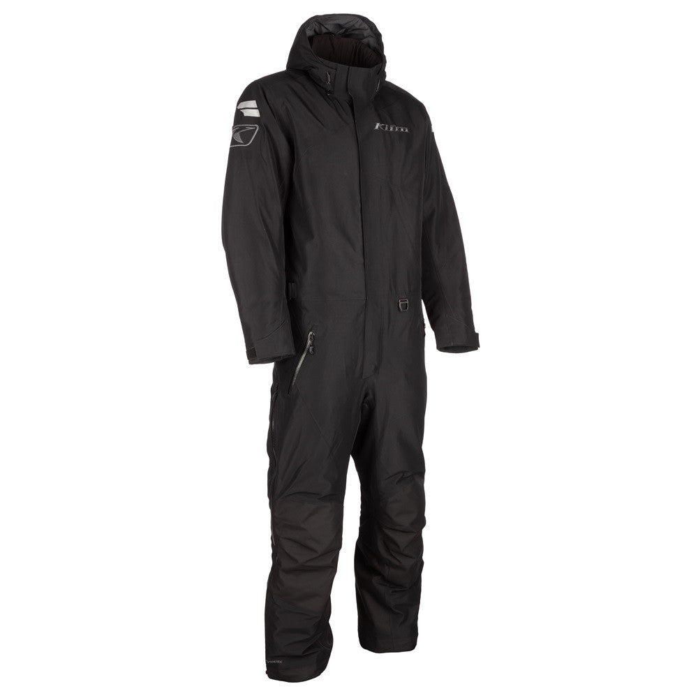 Klim Railslide One-Piece
