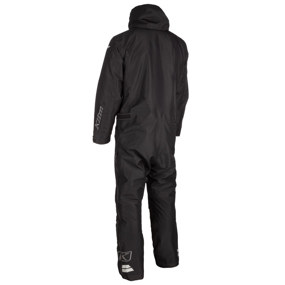 Klim Railslide One-Piece